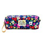 جامدادی مکعبی Do what makes you so happy