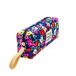 جامدادی مکعبی Do what makes you so happy - Image 2