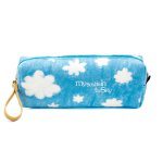 جامدادی مکعبی ابرها