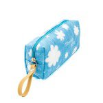 جامدادی مکعبی ابرها - Image 2