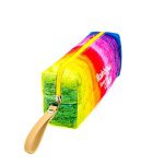 جامدادی مکعبی رنگین کمان - Image 2