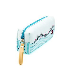 pencilcase 172 2 | هیدورا