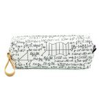 جامدادی مکعبی ریاضی