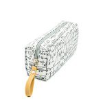 جامدادی مکعبی ریاضی - Image 2