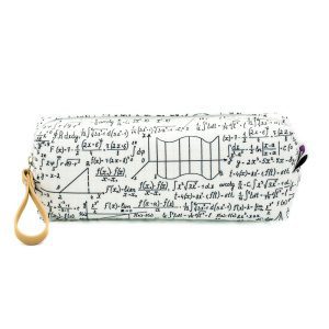 pencilcase 173 | هیدورا