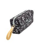 جامدادی مکعبی زندگی ترانه‌ست - Image 2