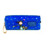 جامدادی مکعبی شازده کوچولو