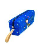 جامدادی مکعبی شازده کوچولو - Image 2