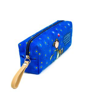 خانه pencilcase 176 2 | هیدورا
