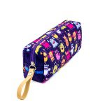 جامدادی مکعبی هیولاها - Image 2