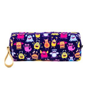 pencilcase 183 | هیدورا