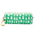 جامدادی مکعبی گربه ها