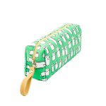 جامدادی مکعبی گربه ها - Image 2