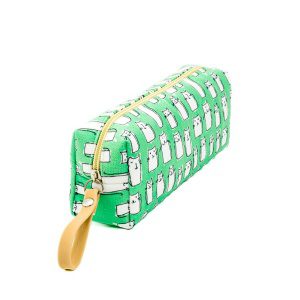 pencilcase 193 2 | هیدورا