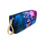 جامدادی مکعبی رویا در کهکشان - Image 2