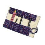 جامدادی رولی When words fail music speaks - Image 2