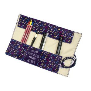 pencilcase 286 2 | هیدورا