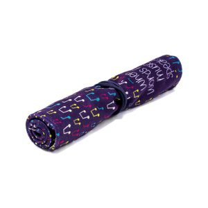 pencilcase 286 | هیدورا