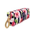 جامدادی مکعبی Shine like the Stars - Image 2