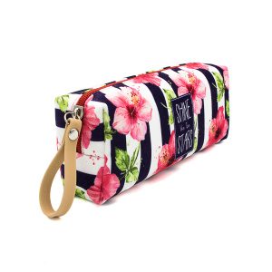 خانه pencilcase 587 2 | هیدورا