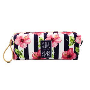 خانه pencilcase 587 | هیدورا