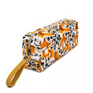 pencilcase 676 2 | هیدورا