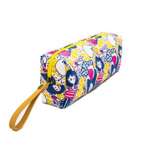 خانه pencilcase 679 | هیدورا