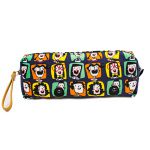 جامدادی مکعبی Happy Face