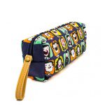 جامدادی مکعبی Happy Face - Image 2