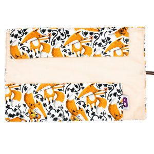 pencilcase 695 2 | هیدورا