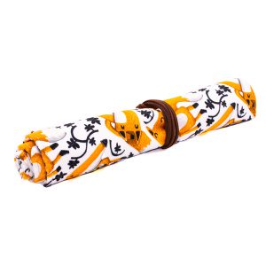 pencilcase 695 | هیدورا