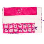 جامدادی رولی  Bad Pigs - Image 2