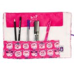 جامدادی رولی  Bad Pigs - Image 3