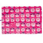 جامدادی رولی  Bad Pigs - Image 4