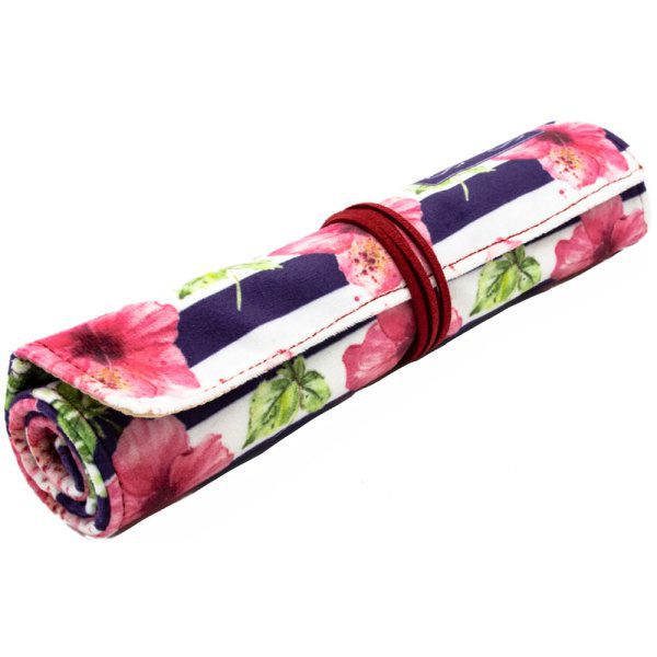 pencilcase-728 جامدادی رولی  Shine Like The Stars - Image 1