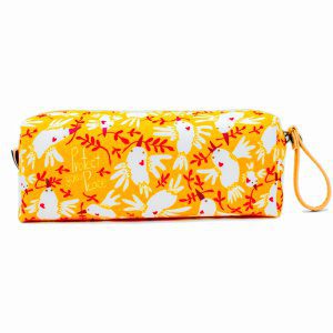 خانه pencilcase 743 | هیدورا