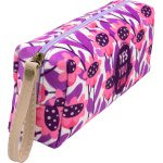 جامدادی مکعبی Yes You Can - Image 2