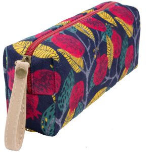 خانه pencilcase 837 2 | هیدورا