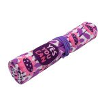 جامدادی رولی  Yes You can