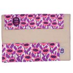 جامدادی رولی  Yes You can - Image 2