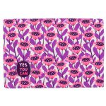 جامدادی رولی  Yes You can - Image 3