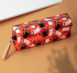 خانه pencilcase category | هیدورا