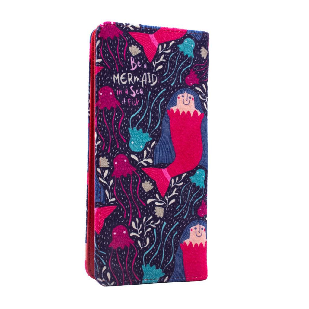 personal 1010 | هیدورا