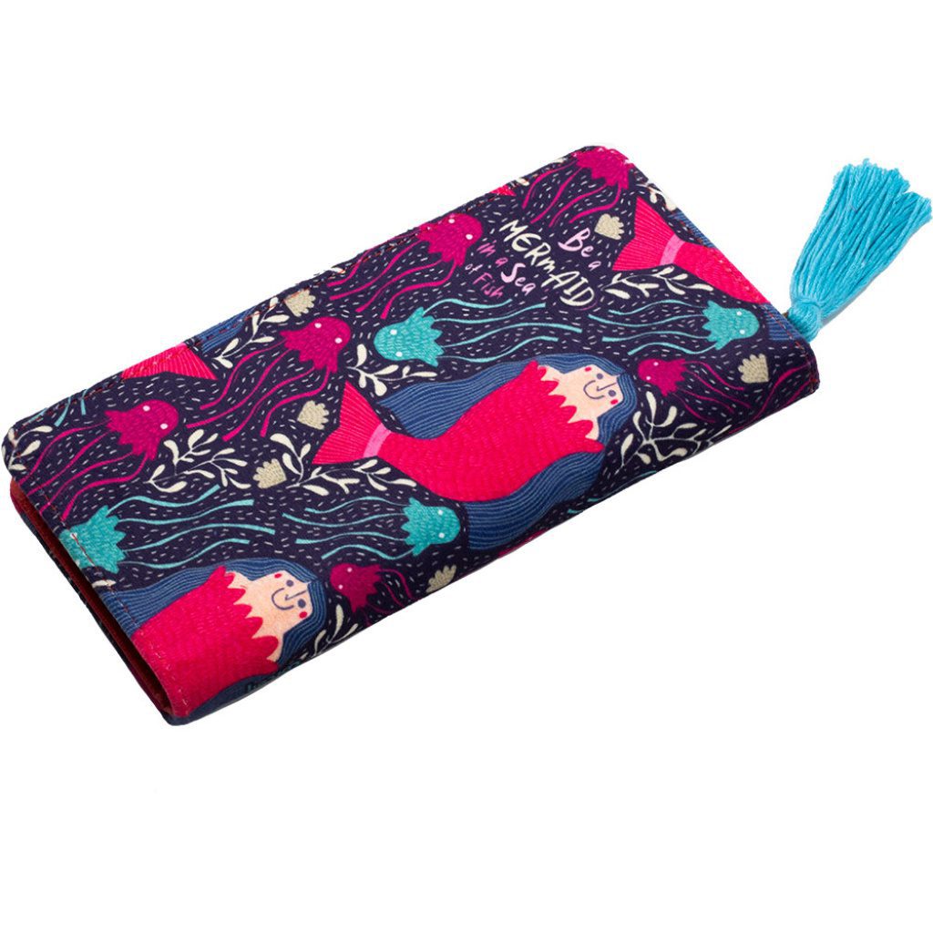 personal 1010 2 | هیدورا