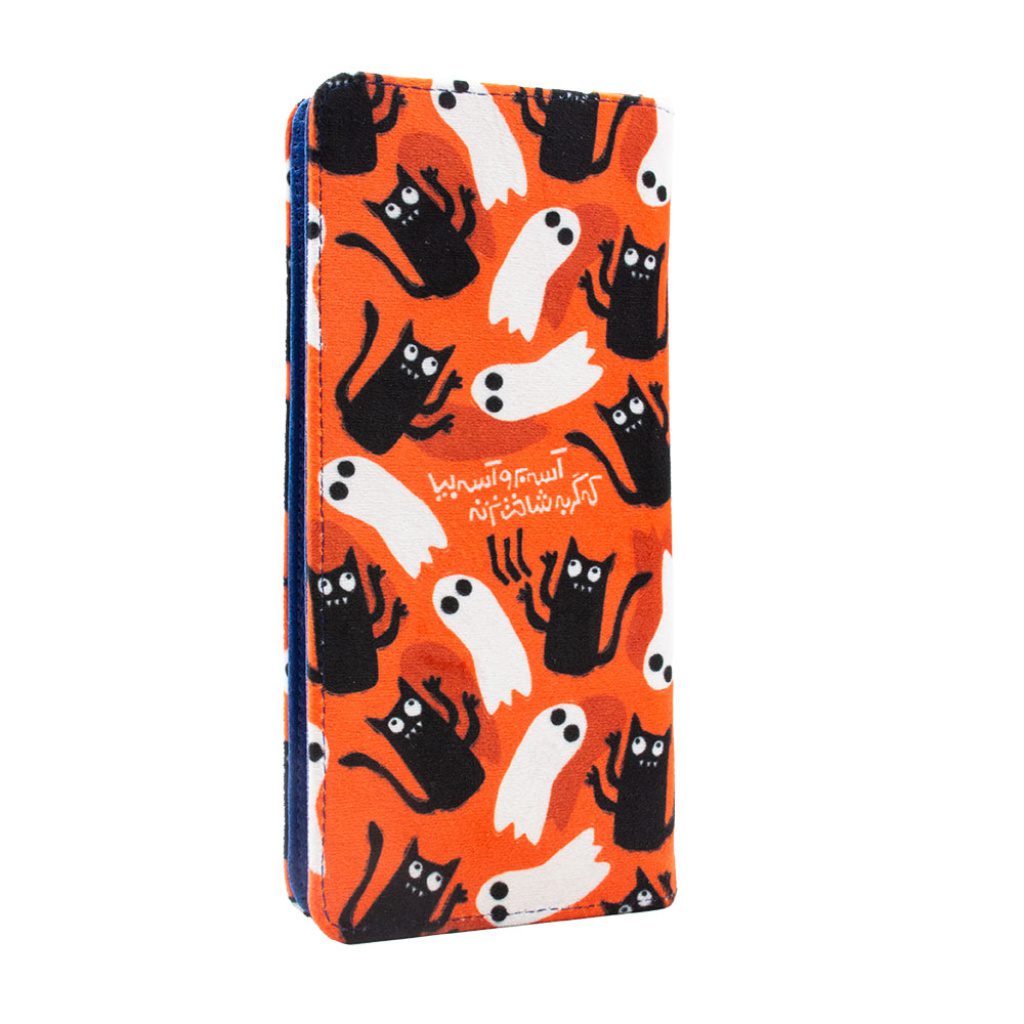 personal 1011 | هیدورا