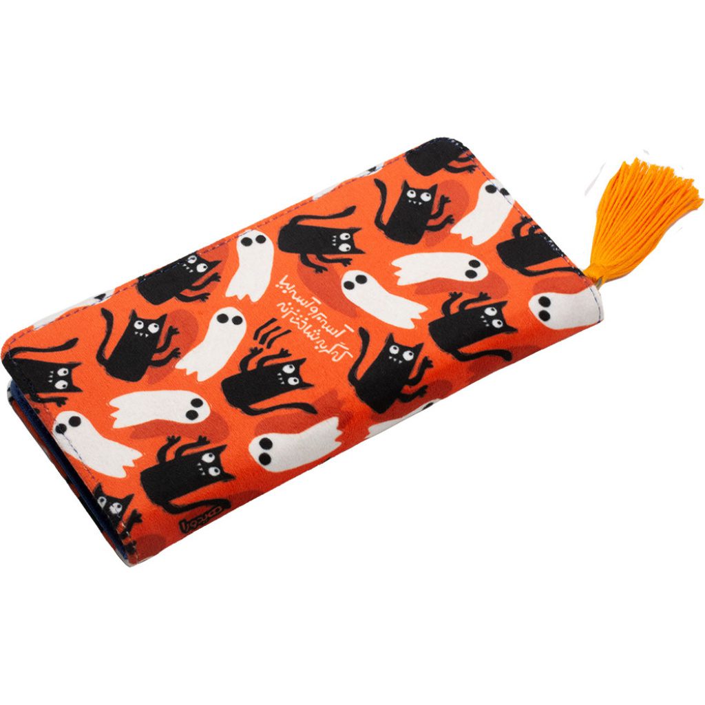 personal 1011 2 | هیدورا