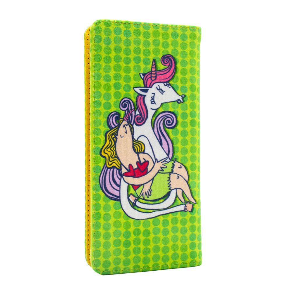 personal 1012 | هیدورا