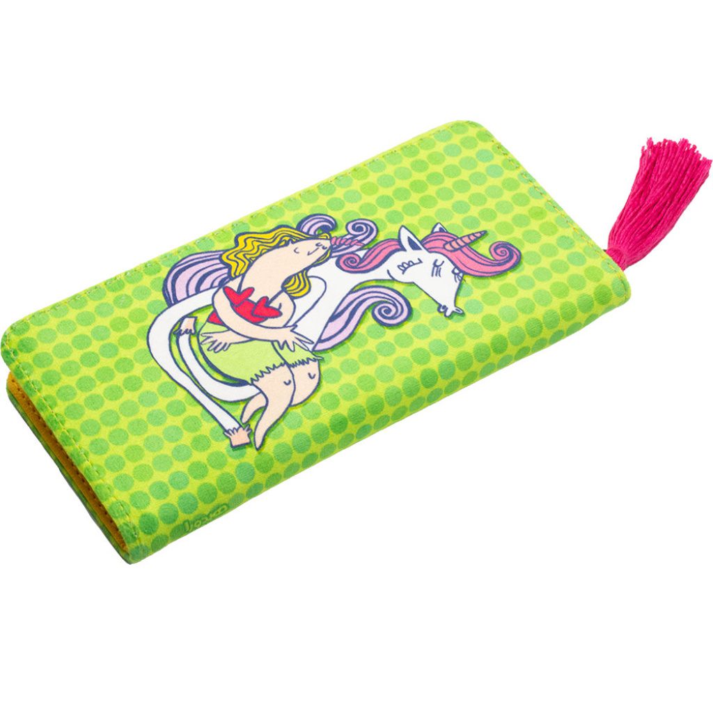 personal 1012 2 | هیدورا