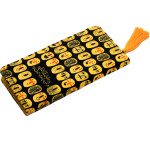 کیف پول آقای کدو - Image 2