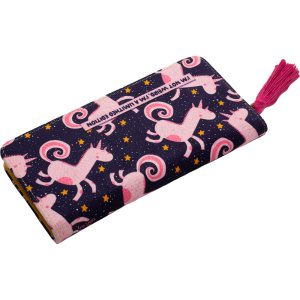 یونیکورن personal 1014 2 | هیدورا